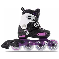 FILA, Inline Skates, (36, 39)