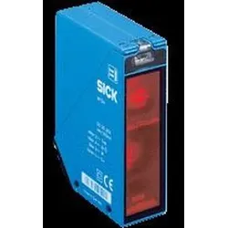 Sick Kompakt-Lichtschranke WT24-2B420S14
