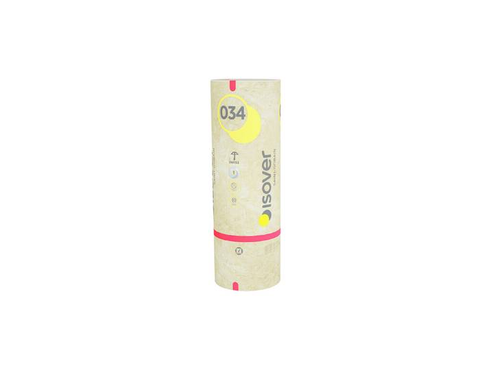 Isover Uniroll 034 340 x 120 cm 140 mm