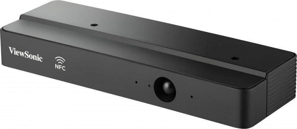 ViewSonic VB-SEN-001 Veelzijdig sensorapparaat