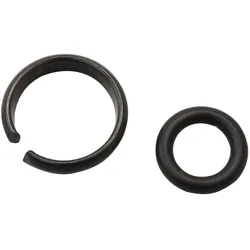 HAZET Ring-Satz - 9012SPC-01/2