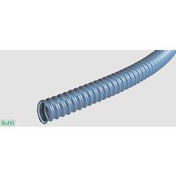 HELU 94871 S-PU Schutzschlauch Blau 10.00 mm 10 m