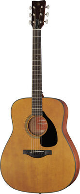 Yamaha FGX3 NT Natur