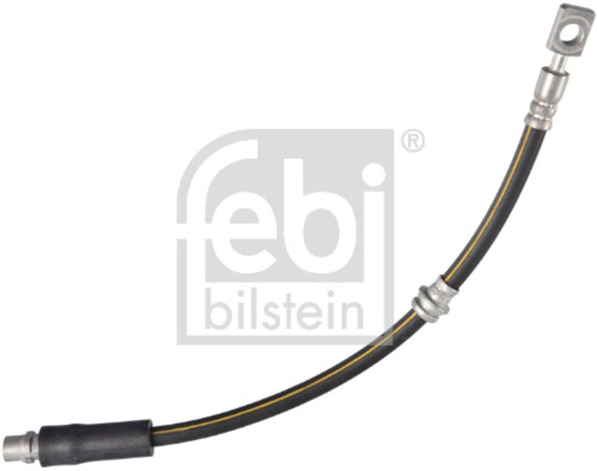 Bremsschlauch FEBI BILSTEIN 14765