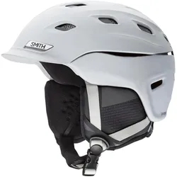 Smith, Skihelm, (51 - 55 cm, S)
