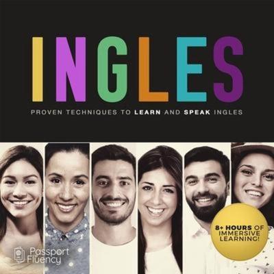Ingles - Made For Success, CD, 9781094064826