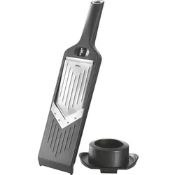 GEFU V-Hobel VIOLI