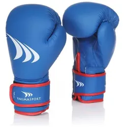 Yakimasport, Boxhandschuhe, (12)