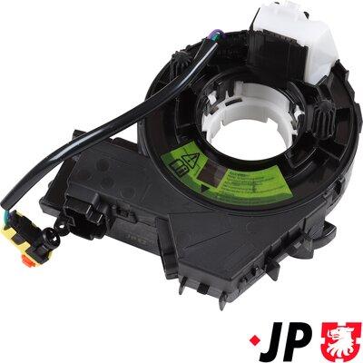 JP GROUP Wickelfeder, Airbag 1589750400 für Ford