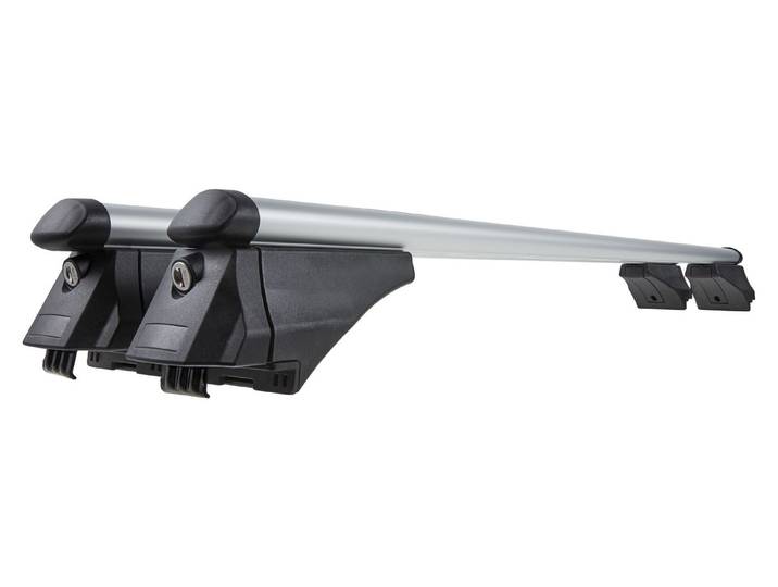 Fischer Relingträger Crossline 120 cm max. 75 kg