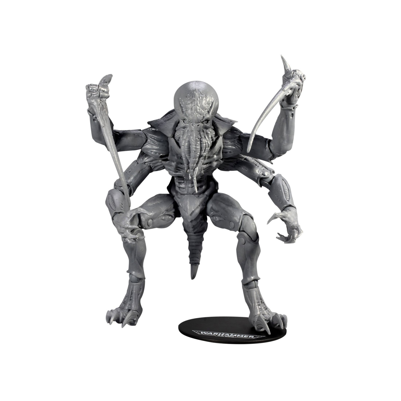 McFarlane Toys 10929 Verzamelfiguur Comic