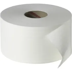 fripa toilettenpapier-maxi-12