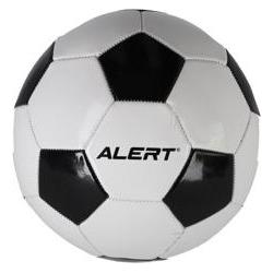 Alert Ball Weiss/Schwartz (5) (30379376)