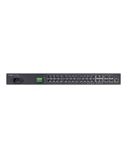 Lancom IGS-3128XF Router 28-Port Managed (61671)