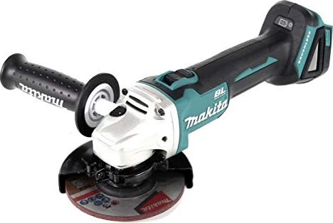 Makita Winkelschleifer - DGA504Z ohne Akku