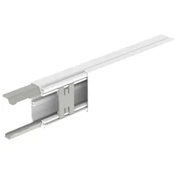 Unex Installationskanal 73061-2