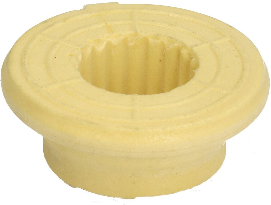 Reinhoch Boccola, cuscinetto cabina RH58-5004