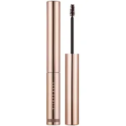 DEAR DAHLIA Perfect Brow Voluminizing Tinted Gel 3,5g - Light Brown