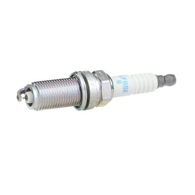 NGK Zündkerze VOLVO 94040 ILFR6K8,31216674,31272399 Zündkerzen,Kerzen,Zuendkerzen