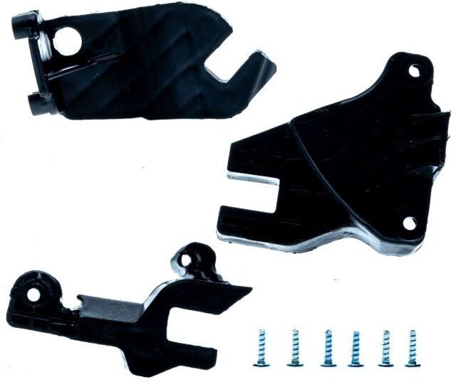 EINPARTS EPHRK004 Repair Kit, headlight