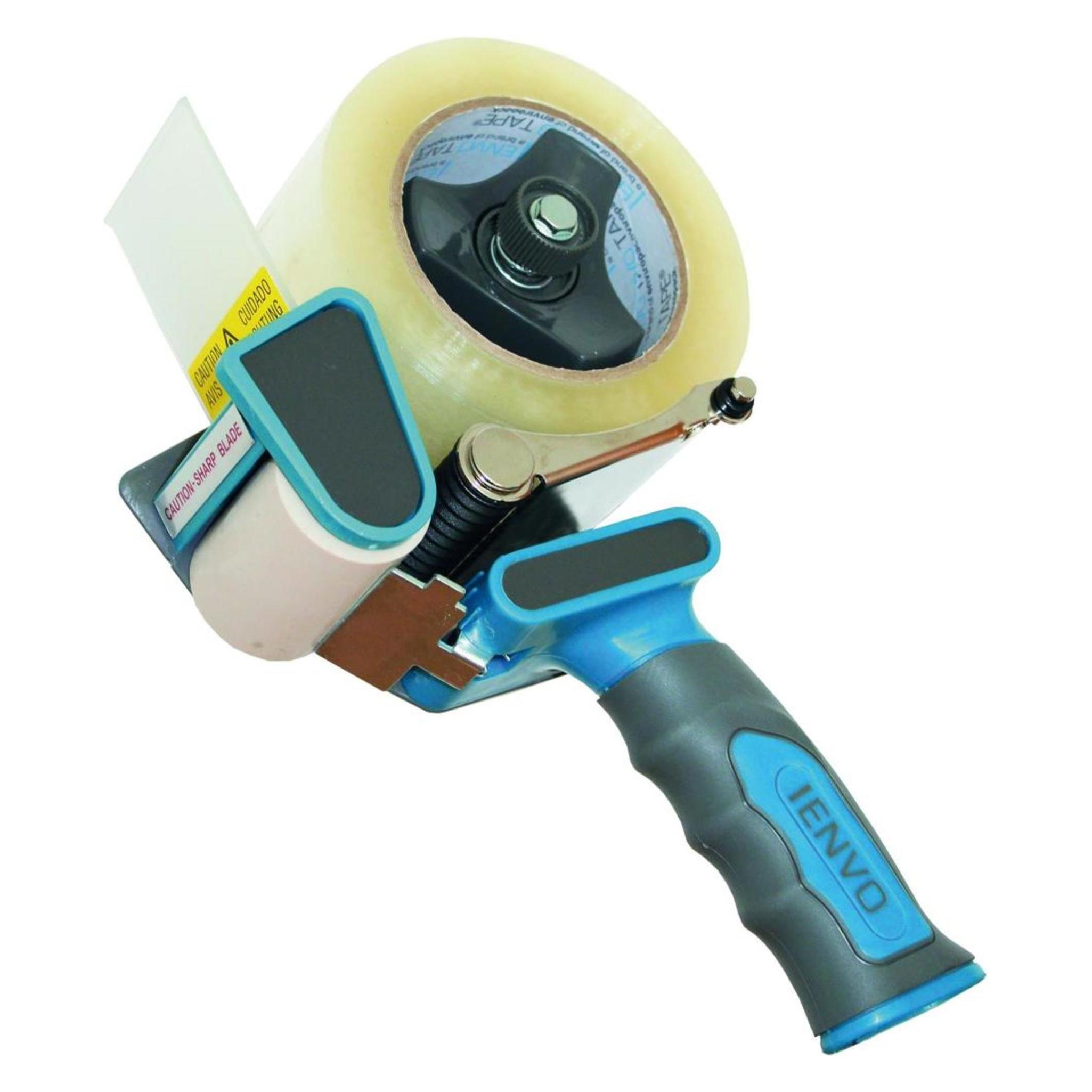 Magni Komfort-Handabroller DENVA silent (5060288740956)
