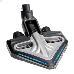Rowenta RS-RH5972 Bodendüse für Akku-Handstaubsauger (siehe Beschreibung)