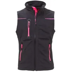 U-Power,  Universe (XS)
