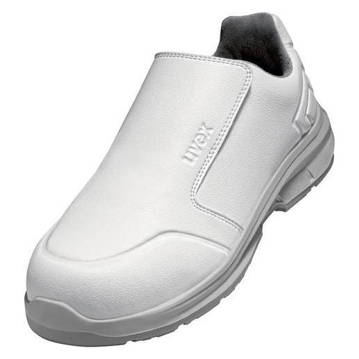 Uvex 1 Sport (S2, 44) (6581944)