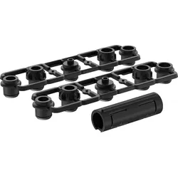 Thule FastRide Ø9-15mm Axle adapter set - 564100