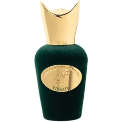 SOSPÍRO Vibrato Eau de Parfum Spray 15ml
