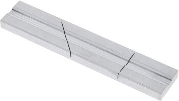 "Splicit Tape Splicing Block 1/8"" "
