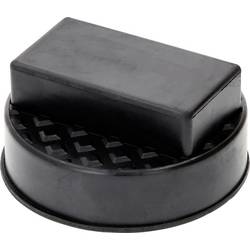 KS Tools 160.0564 Gummiauflage