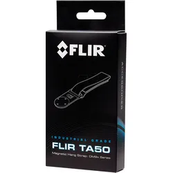 FLIR TA50 - Magnetaufhänger für FLIR DM9x Serie