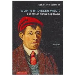 Eberhard Schmidt, Belletristik von Eberhard Schmidt