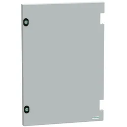 Schneider Electric 7035 TUER FUER NSYPLM64 O. NSYDPLM64G