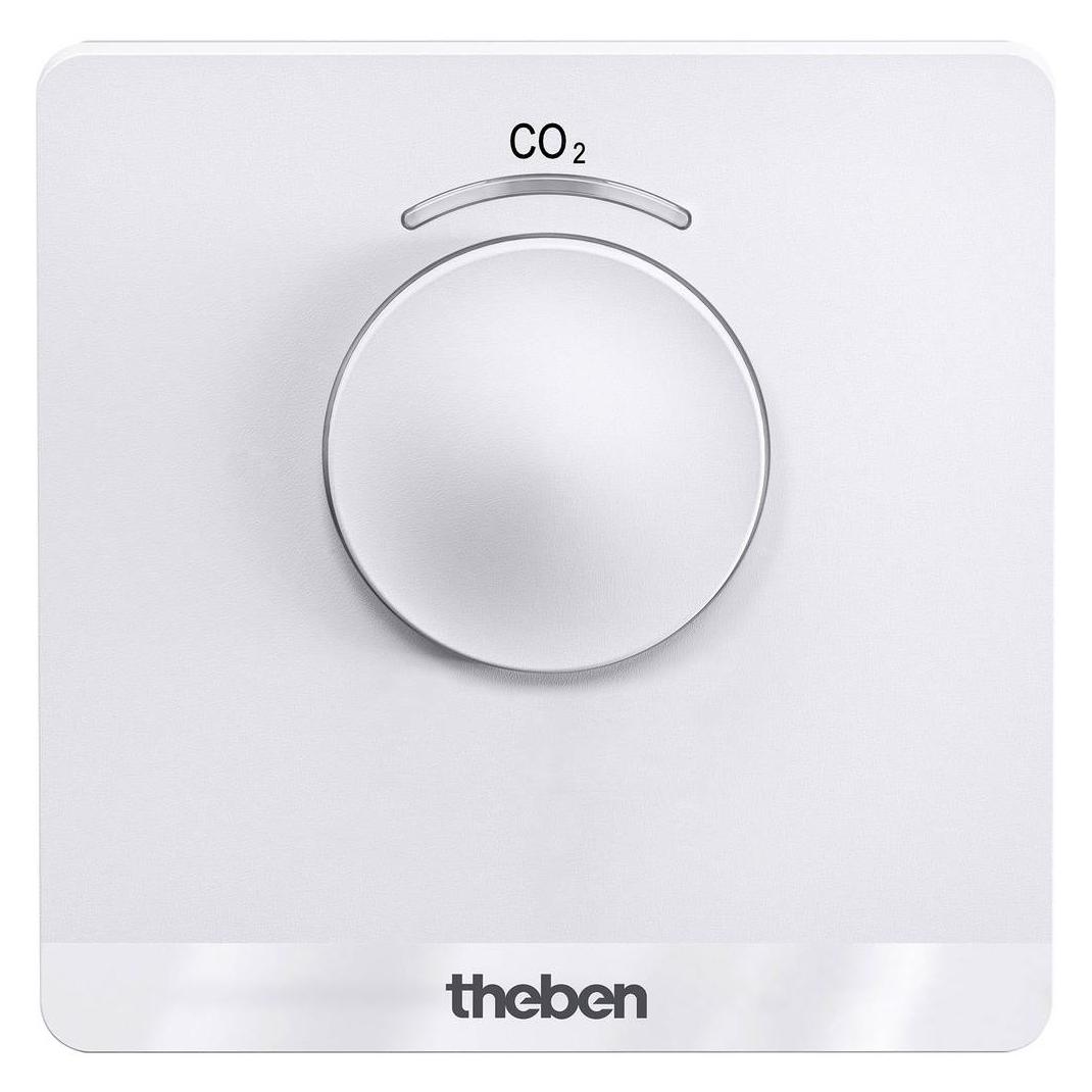 Theben AMUN 716 SO (7160820)