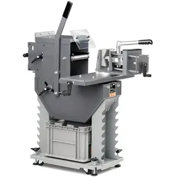 Fein Radienschleifmodul GRIT GIR - 99001007001