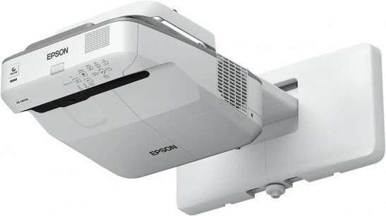 Epson EB-685wi