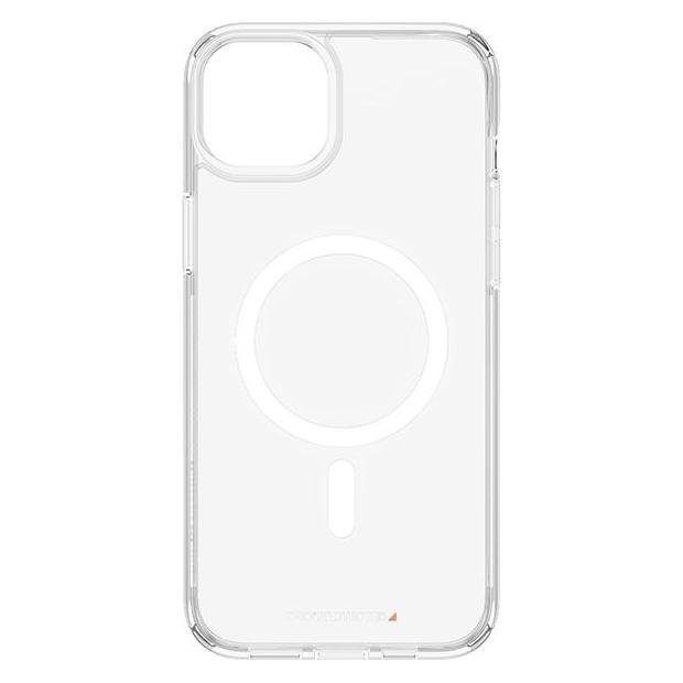 PanzerGlass HardCase (Apple iPhone 15 Plus) (1182)