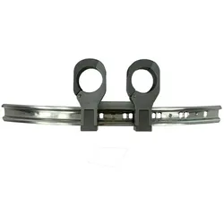 Televes Multifeedhalter SH 85100/3