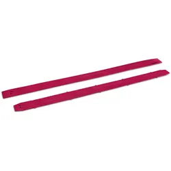 Kärcher Sauglippen, Linatex®, 1164 mm