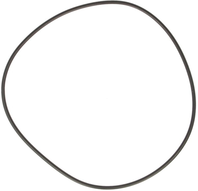O-Ring, Getriebe ZF 0634349953ZF