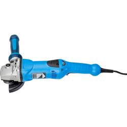PFERD TOOLS UWER 18/120 SI 230 V 83500200 Winkelschleifer 115 mm 1750 W