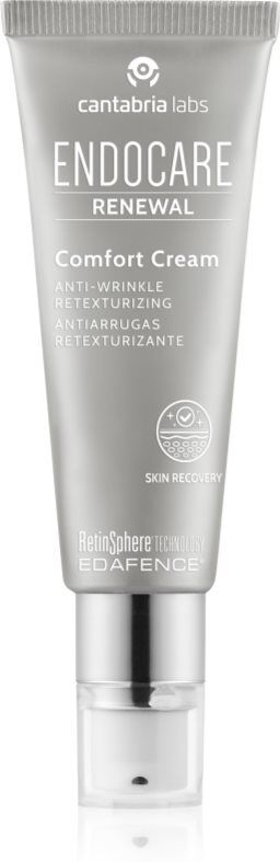 Endocare Renewal intensive Antifaltencreme 50 ml