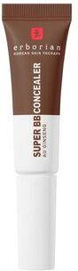 Erborian Super BB Concealer Au Ginseng SPF25 10 ml