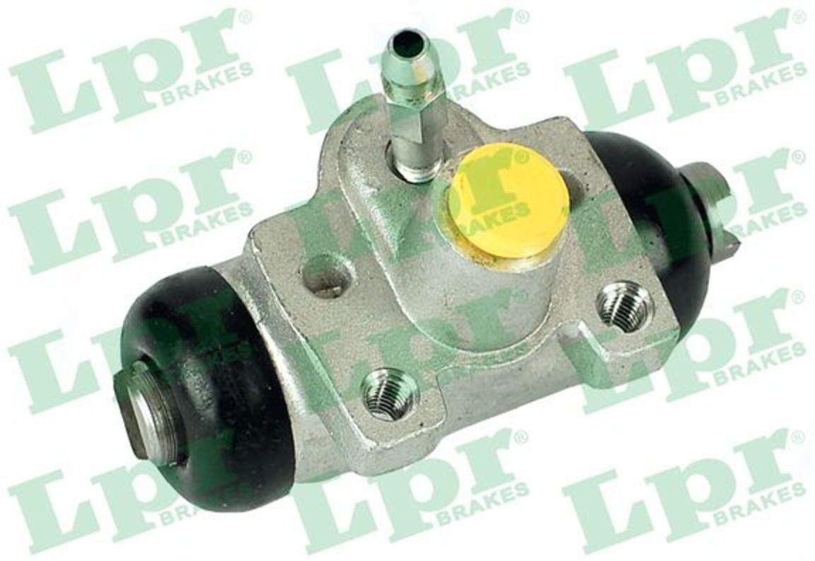 Radbremszylinder LPR 4175