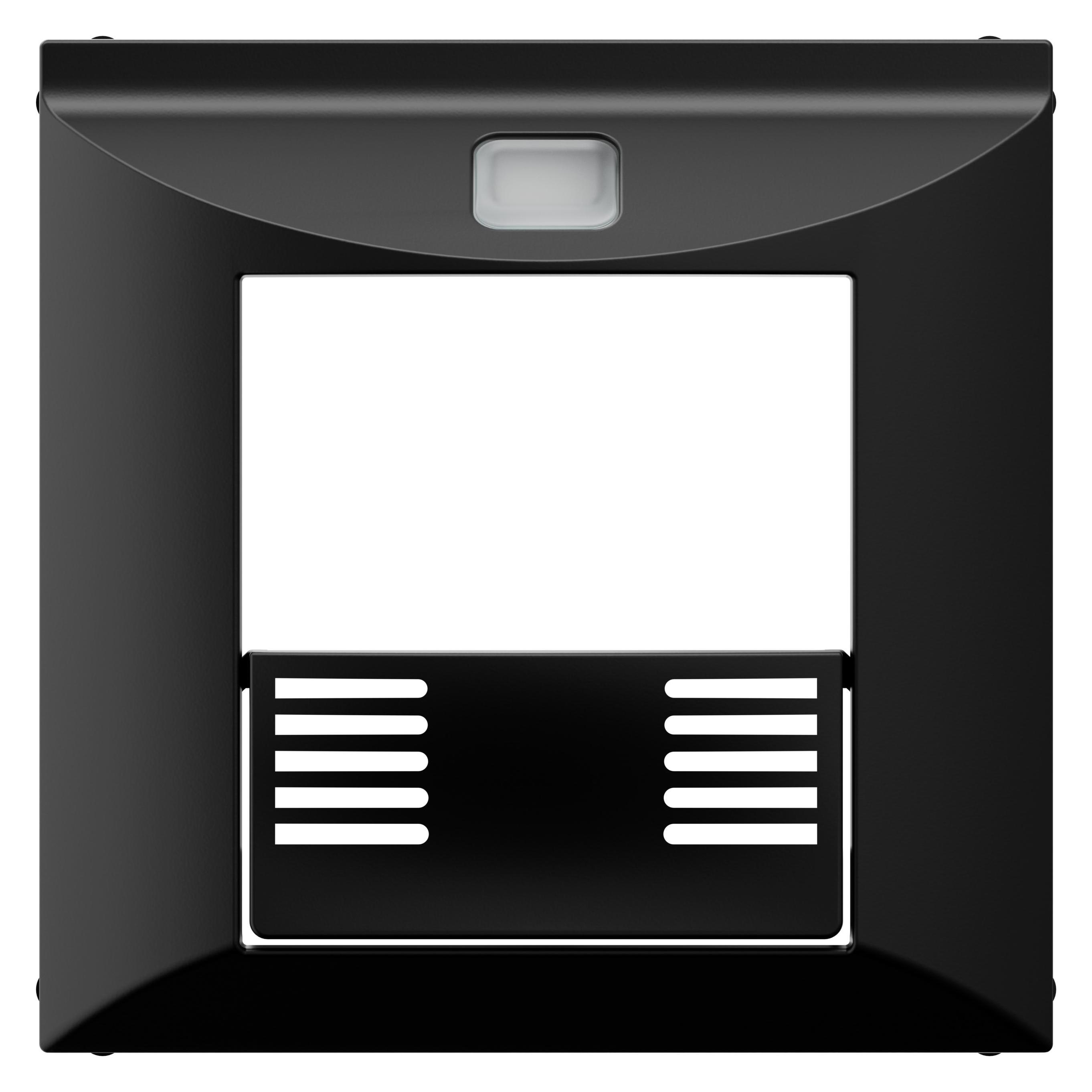 Legrand Seano Abdeckung für Dual-Tech-Bewegungsmelder (765811)