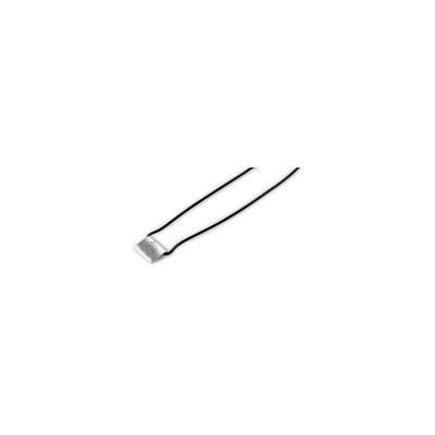 Kette ohne Anhänger ADELIA´S "Halskette mit Anhänger – Stern aus Kautschuk", schwarz, Halsketten, Damen, 65cm, Kautschuk, Geschenkidee: zeitlos und vielseitig