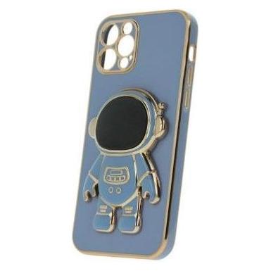 OEM Astronautenhülle für Samsung Galaxy A54 5G blau (Samsung Galaxy A54 5G) (ILIKE)