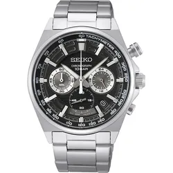 Seiko Conceptual Series Quarz-Chronograph SSB397P1 - 41,0mm
